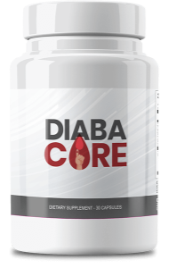 Discount DiabaCore